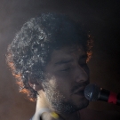 Preview Image 1